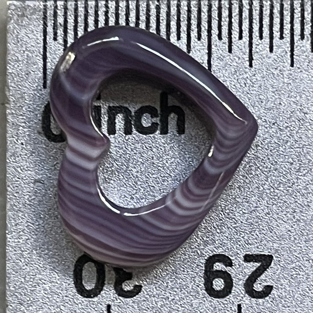 5601 14x10 rectangle cab