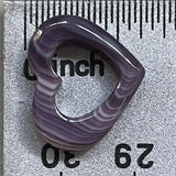 5601 14x10 rectangle cab