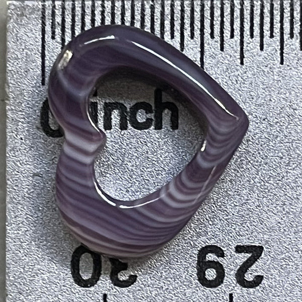 5601 14x10 rectangle cab