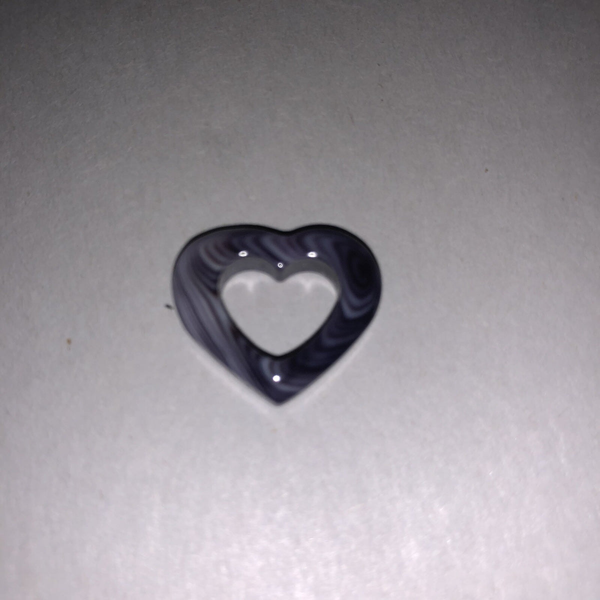 5601 14x10 rectangle cab