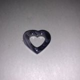 5601 14x10 rectangle cab