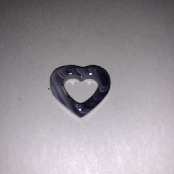5601 14x10 rectangle cab