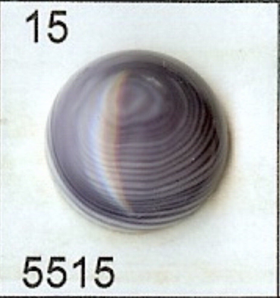 5510 10mm Round
