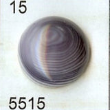 5510 10mm Round