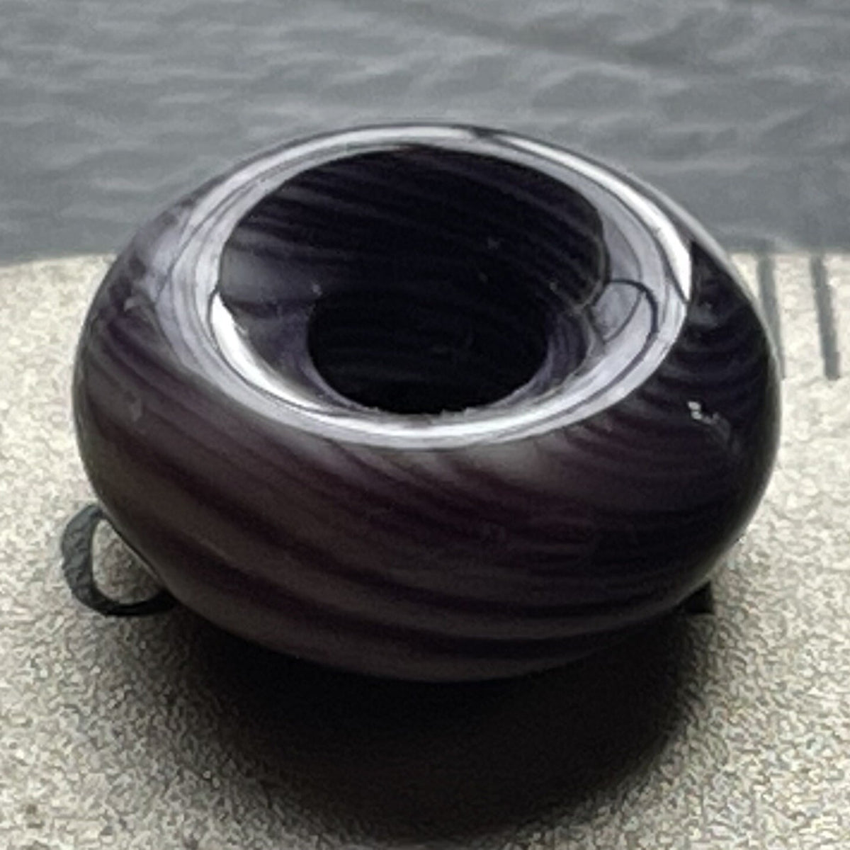 5223 Crow 12mm