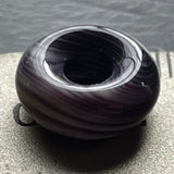 5223 Crow 12mm