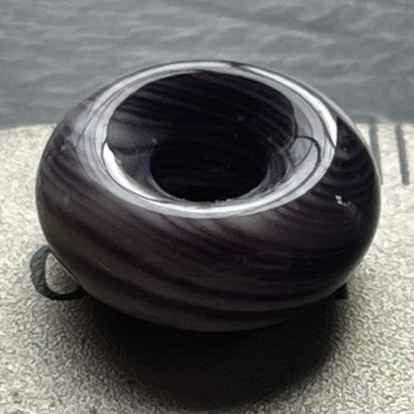 5223 Crow 12mm