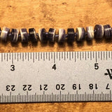 BN6012 LAF Designs Wampum Bracelet
