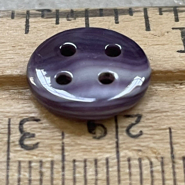 5284 Button 12mm