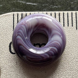 5223 Crow 12mm