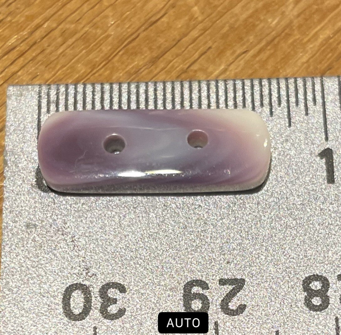 5604 Spacer 2-hole