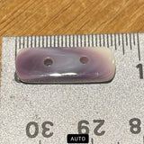 5604 Spacer 2-hole