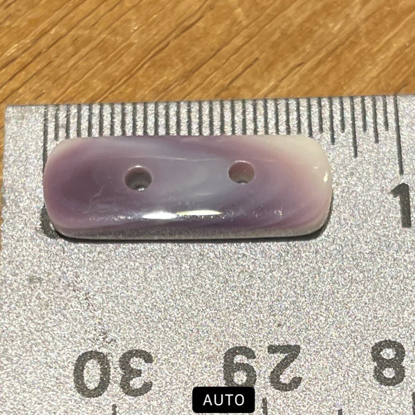 5604 Spacer 2-hole