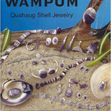 Wampum Catalog print edition cover